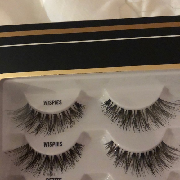 Limited Edition Our Best WISPIES - Picture 4 of 7